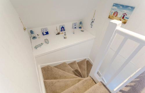 3 Bed in Avoch oc-c31805 - Foto 22