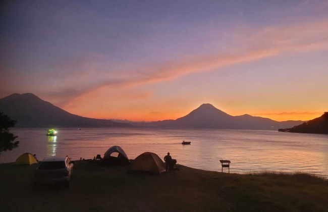 Bungalow Bahía Visión Azul - Foto 44