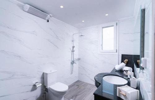 Villa Balux - Foto 16