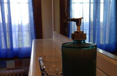 El Pendola - Foto 29