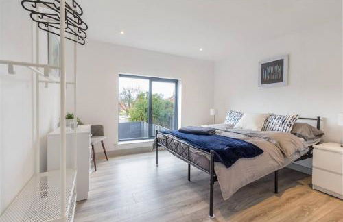 Zest Homes 87b Bridge Street - Foto 42