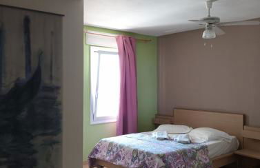 Volissos Holiday Homes - Foto 50