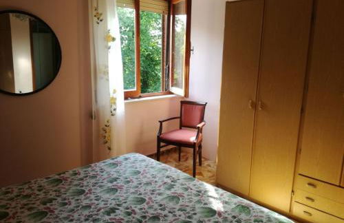 Casa Della Nonna - Foto 17