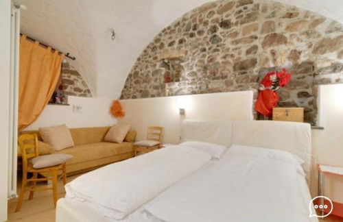 Tirso Apartament - Foto 19