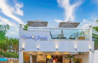 Kastro Beach Apartments - Foto 104