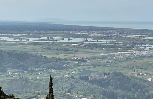 Casa vista mare - Foto 30