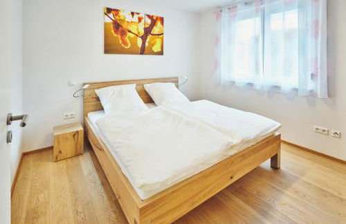 Müller s Ferienhäusle UG - Foto 35