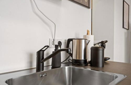 City-Apartment - Kurze Wege zu Messe und LanxessArena - Foto 12