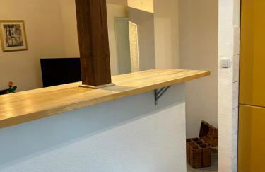 Ruhige Wohnung im Norden von Düsseldorf - Foto 14