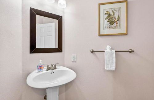 Treasure Trove Waterfront Cove - Foto 27