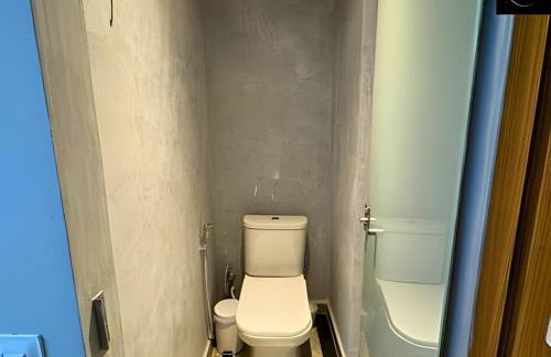 LM Setai Yacht Cabo Branco - Foto 66