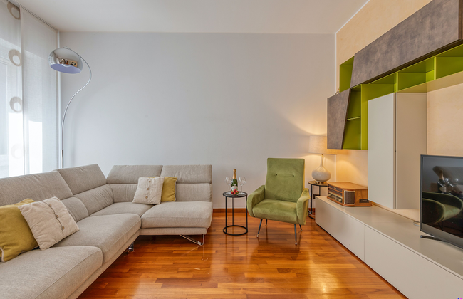 BnButler - Stromboli 22 - Foto 24