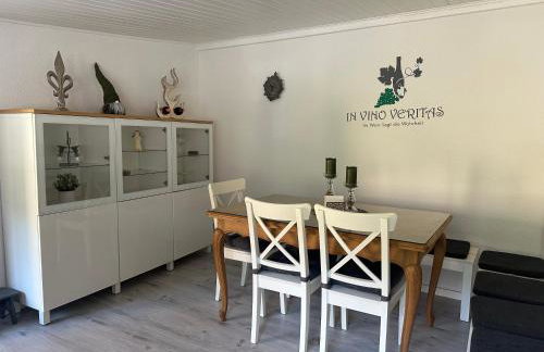 UferZeit - Dein Ankerplatz an der Mosel - Foto 15