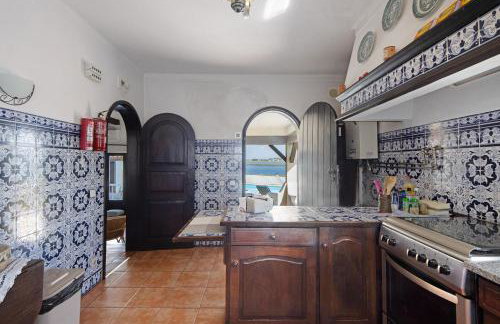 Casa Do Bico Da Biarritz - Photo 29