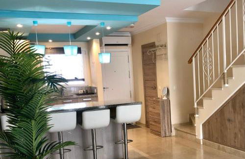 Beach Townhouse - Photo 8