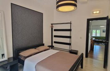 Family Holiday House Petric - Foto 20