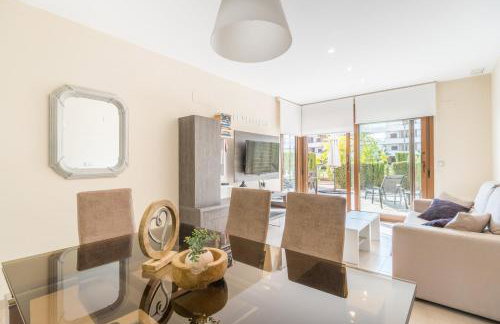 Terrazas de Campoamor Sunrise - Foto 21