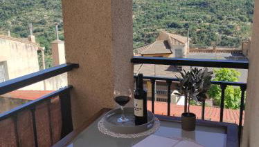 Precioso apartamento cerca de Sierra Nevada - Foto 3