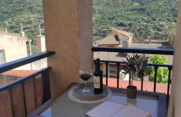 Precioso apartamento cerca de Sierra Nevada - Foto 3