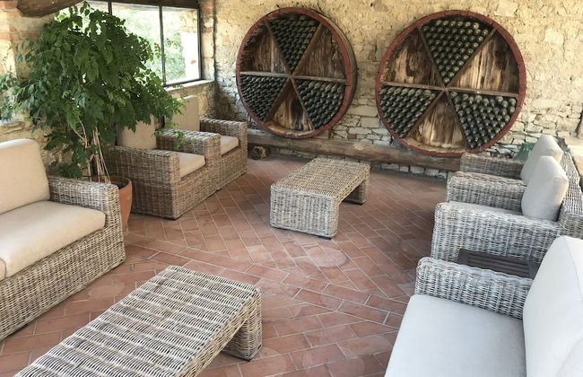 Collelungo - Foto 48