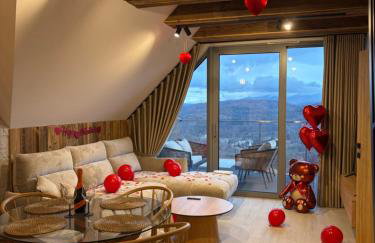 Sky Gate Apartments Szklarska Poręba by Cozy Corners - Foto 1