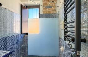 Appartamento Cinisi - Foto 15