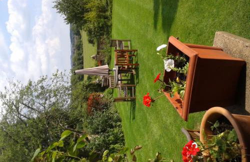 Best Western Sysonby Knoll Hotel - Photo 78