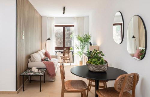 AvantiStays Torre del Valle, recien reformado! - Foto 1