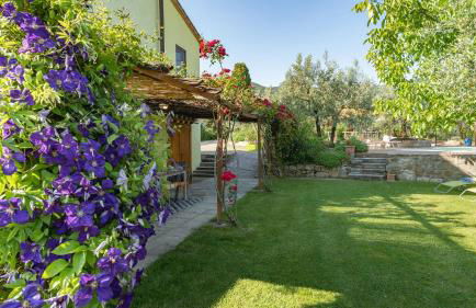 Ar-l123-tebr0at - Buca Delle Fate 8 - Photo 92