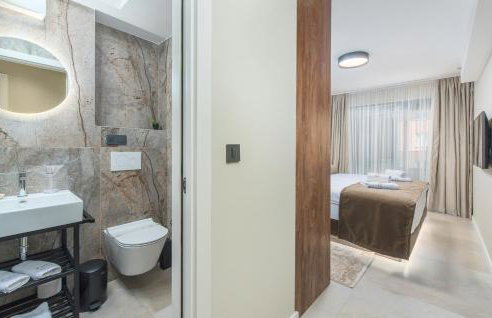 Val di Sole - Photo 14