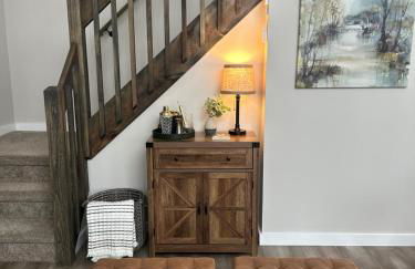 Heart of Arrowhead Lake STR 21334 two night minimum - Foto 6