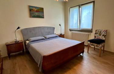 Casa Antonia - Foto 8