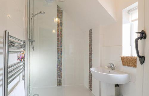 Lavender Cottage - Foto 18