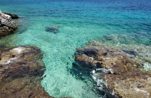 Sweet home of Kefalonia - Foto 25