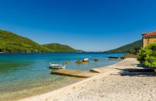 Holiday Home Barbara - Photo 34