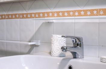 The Gulf Villa - Lago Maggiore - Foto 27