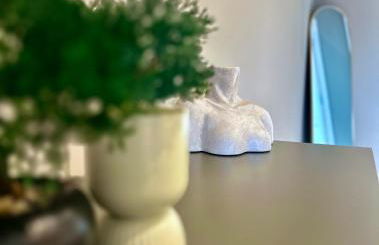 Travard at Heathrow 386 - Foto 18