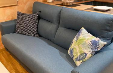 Apartamento La Plazuela - Foto 16