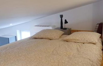 le bon coin à Salernes - Foto 10