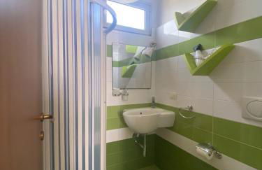 Villa Rilù - Foto 59