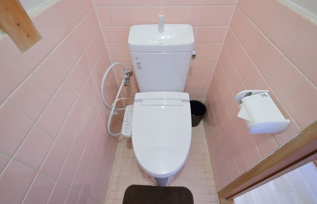 Grandouce Villa Tengachaya - Foto 25