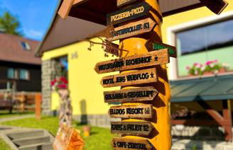 Ferienwohnung-direkt-am-Skihang mit Sauna - Foto 24