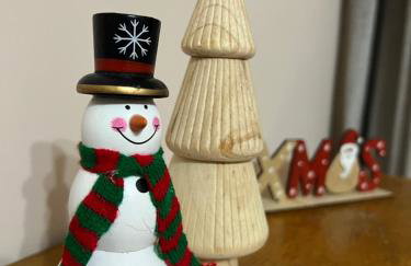 Apartament Wolności - Foto 7