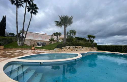 Moradia luxo - Foto 1