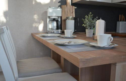 Kiek mol in - Photo 12