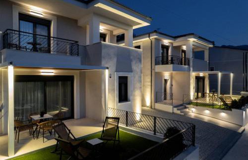 Odeum Luxury Living - Foto 17