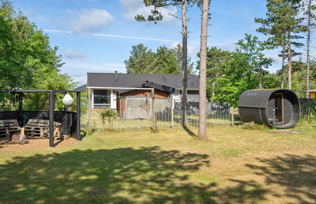 "Sahra" - 200m from the sea - Foto 3