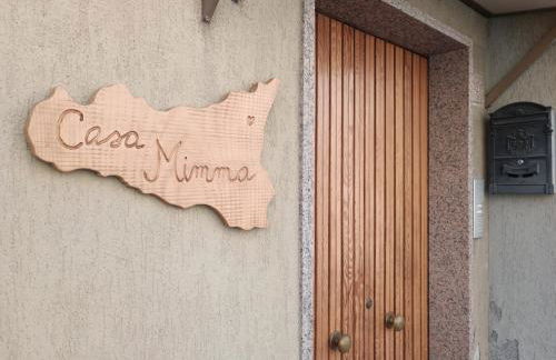 Casa Mimma - Foto 13