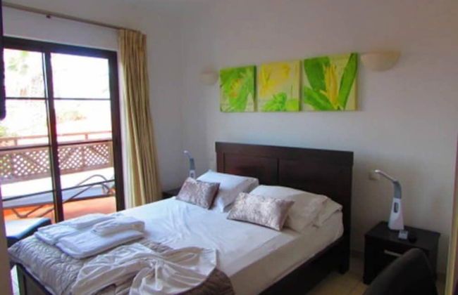 Gorgeous 3-bed Villa Tortuga Beach Resort - Foto 3