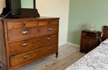 Casa Toè da Guido - Foto 13